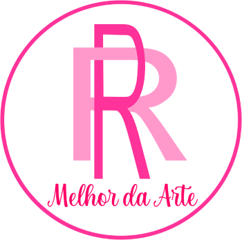 Melhor da Arte